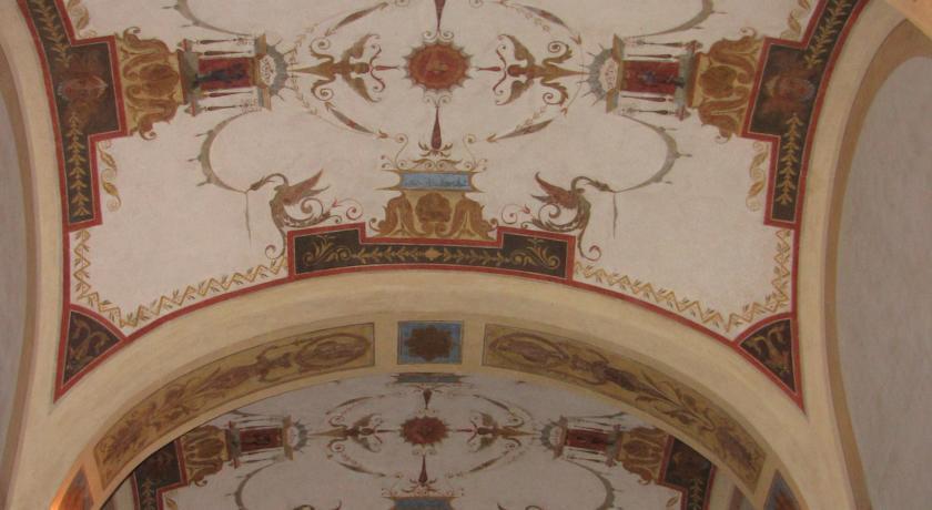 Aparthotel Basztowa Cracovia Esterno foto